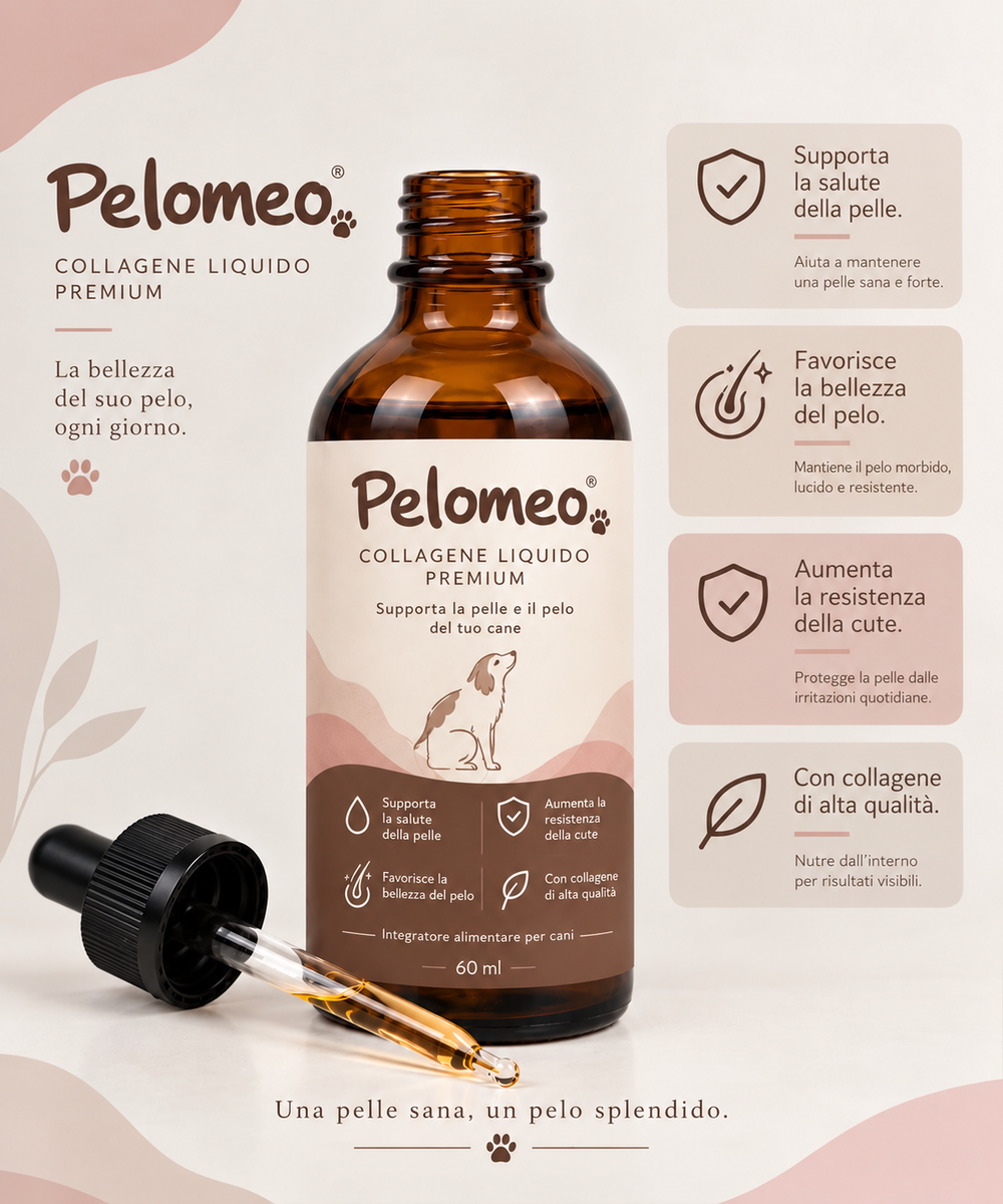 Pelomeo