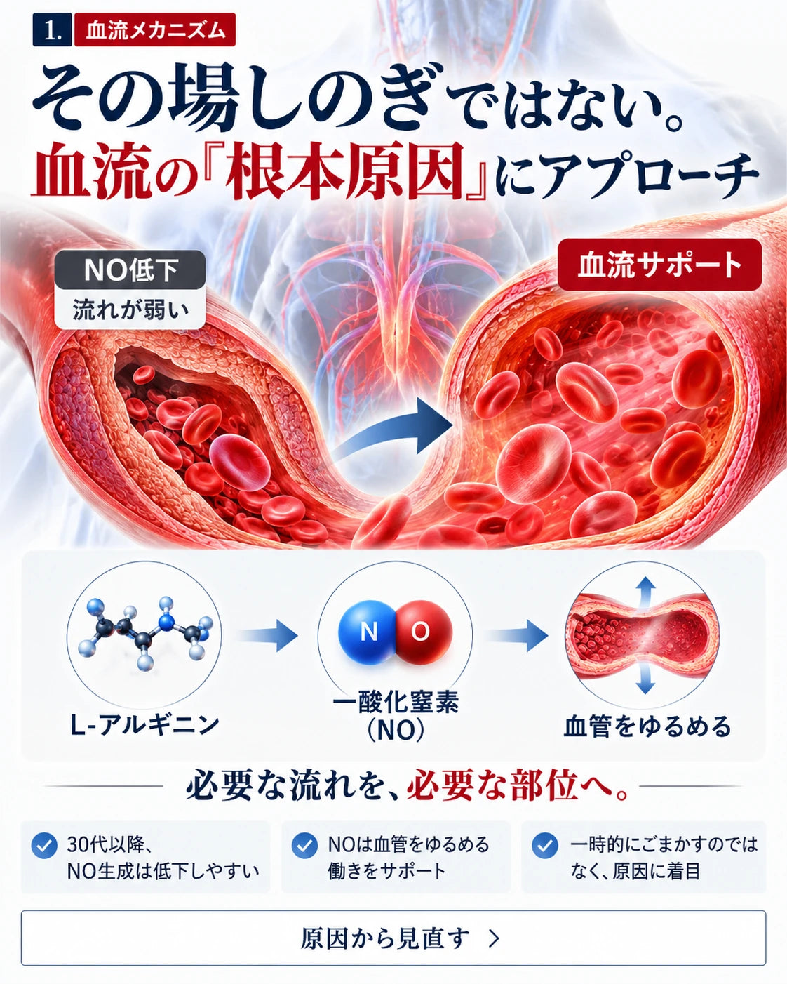 FORGEのイメージ画像